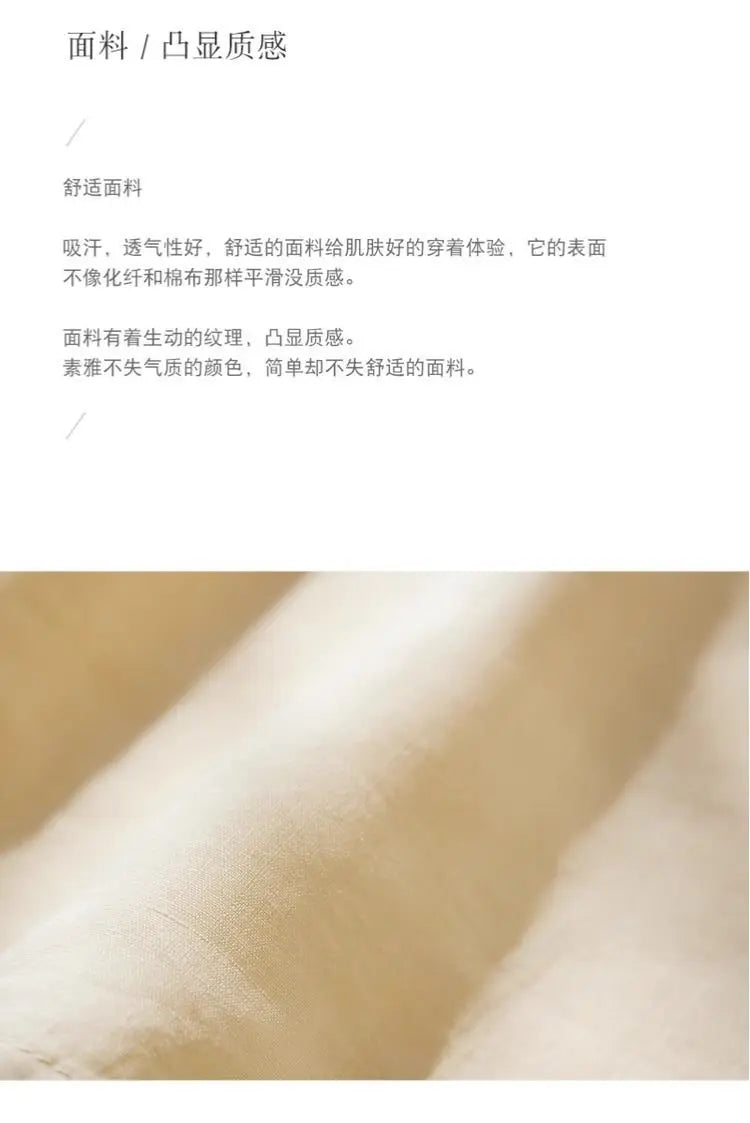 Ethnisches Vintage-Kurzarmkleid aus schwerer Stickerei aus Baumwolle und Leinen für Damen, lockeres langes Sommerkleid mit V-Ausschnitt und elegantem Stil.