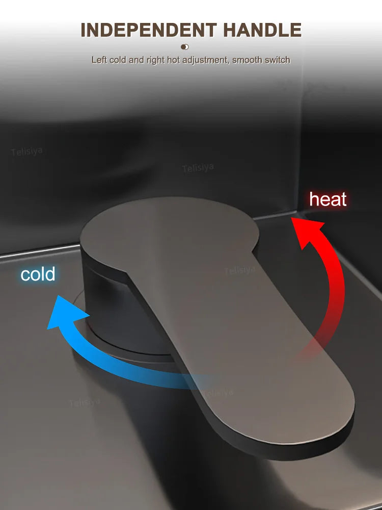 Versteckte Waschbecken aus Edelstahl, Küchenspüle, Bar, kleiner Einzelschlitz mit Deckel, Waschbecken, Balkon, Garten, Wohnmobil