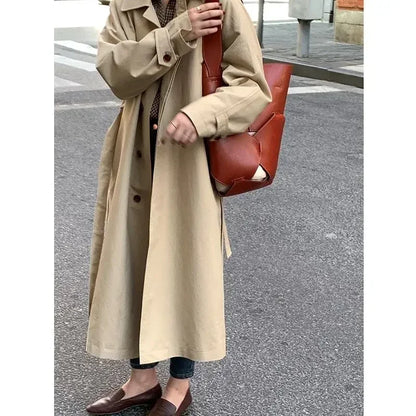 Fashion Casual Women's Plaid Shirt Autumn New Boutique Ladies Blouse and Tops Female Long Sleeve Blouses Clothes