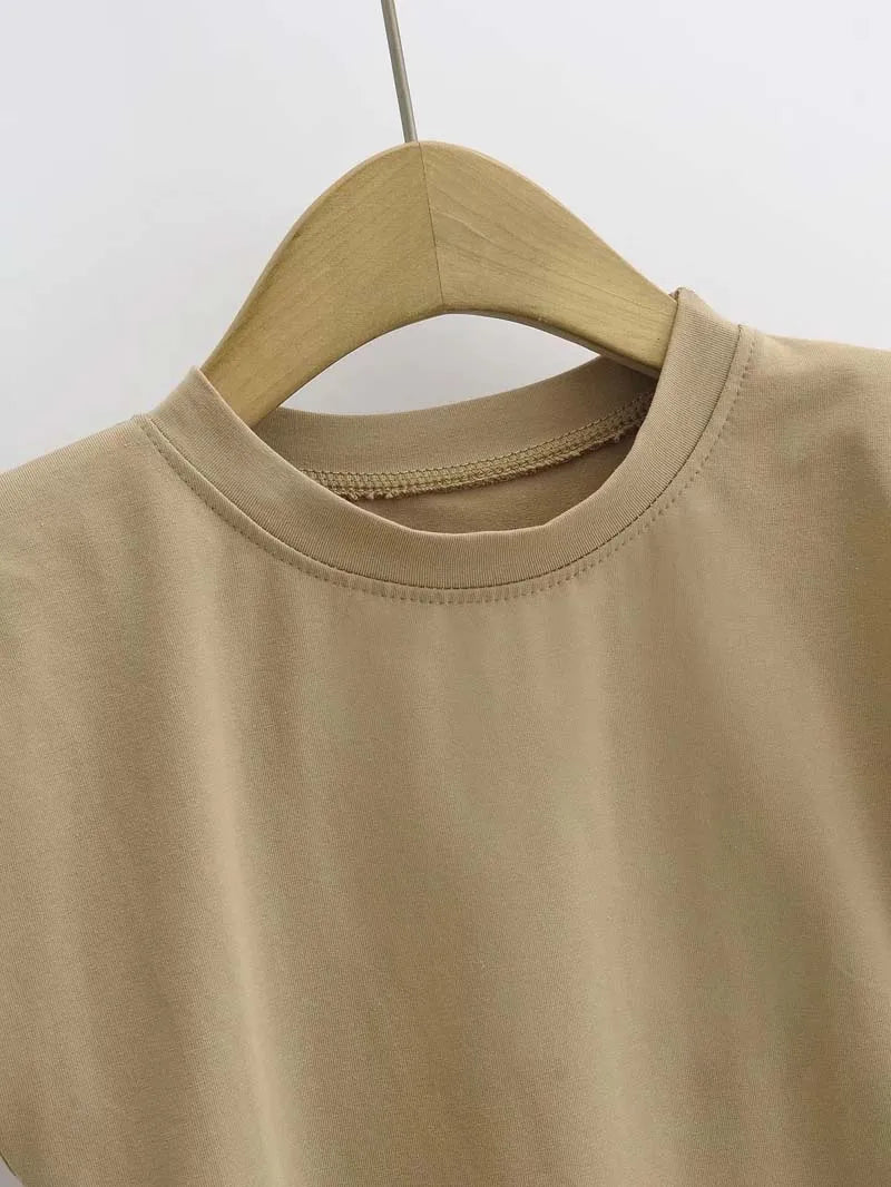 Sexy tops women Summer one-pieces bodycon bodysuit padded shoulder bodysuit black sleeveless body suits for women white.