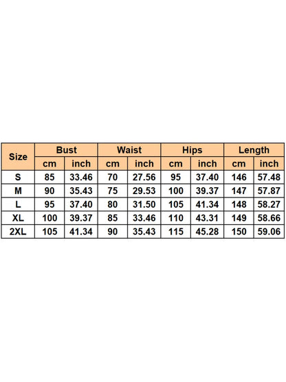 Denim Jumpsuit Women Loose Vintage Preppy Style Overalls Female Fashion Streetwear Chic Popular Harajuku 2025 Drop Shipping.