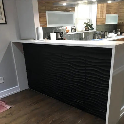 12pcs/20pcs 3D textured wall panels for indoor wall decoration,suitable for living room hall bedroom hotel office,30cmx30cm