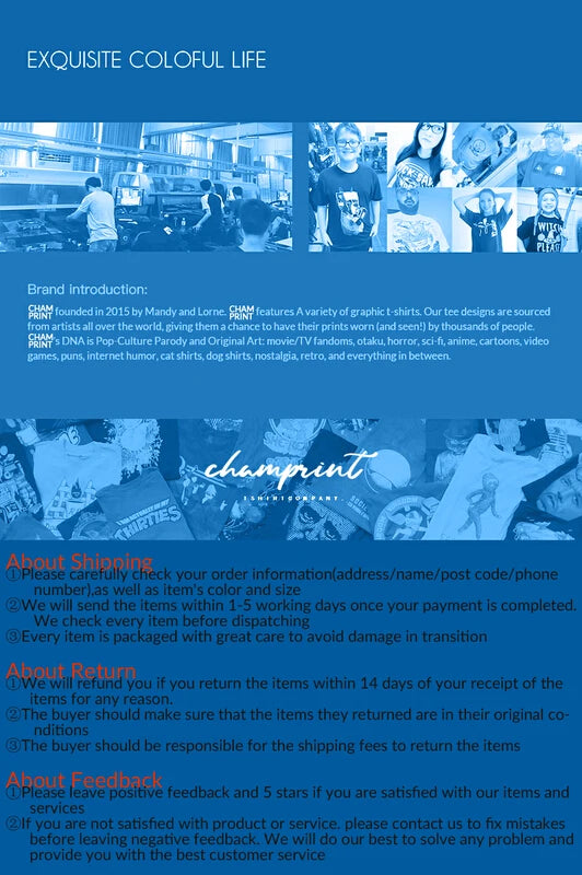 Men Women Shedletsky Blame John Forsaken T Shirts Meme Robloxs 100% Cotton Tops Short Sleeve Tee Shirt Graphic Printed T-Shirts.