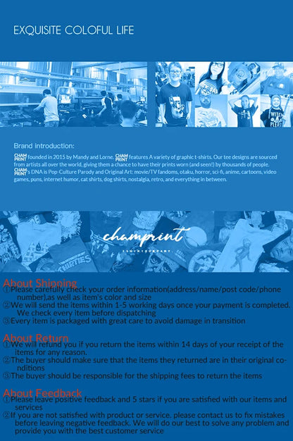 Men Women Shedletsky Blame John Forsaken T Shirts Meme Robloxs 100% Cotton Tops Short Sleeve Tee Shirt Graphic Printed T-Shirts.