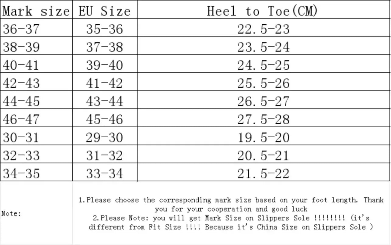 Winter Warm Slipper Women Home Fuzzy Cat Paw Claw Fur Plush Indoor Lazy Female Thermal Furry House Shoe Funny Flat flip flop.