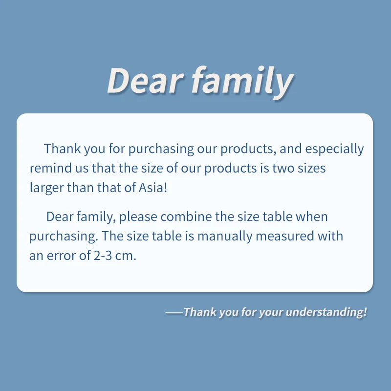 2-pcs Men's Quick-drying Exercise Black-and-white Suit Running Fitness Breathable Short Sleeve Comfortable Joker Playing Shorts.