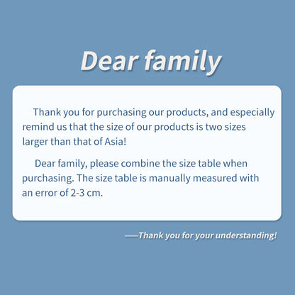 4/7-teilige Herren-Shorts, lang, sportlich, lässig, Boyshort, mehrfarbig, Multi-Code, Jugendliche, Eltern-Kind-Shorts, Übergröße, bequeme Unterwäsche