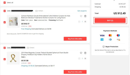 Alhamdulillah Allahu Akbar Islamic Calligraphy Wall Art Stickers Vinyl Wall Decal Mural Religion Ramadan Living Room Decor Gifts.