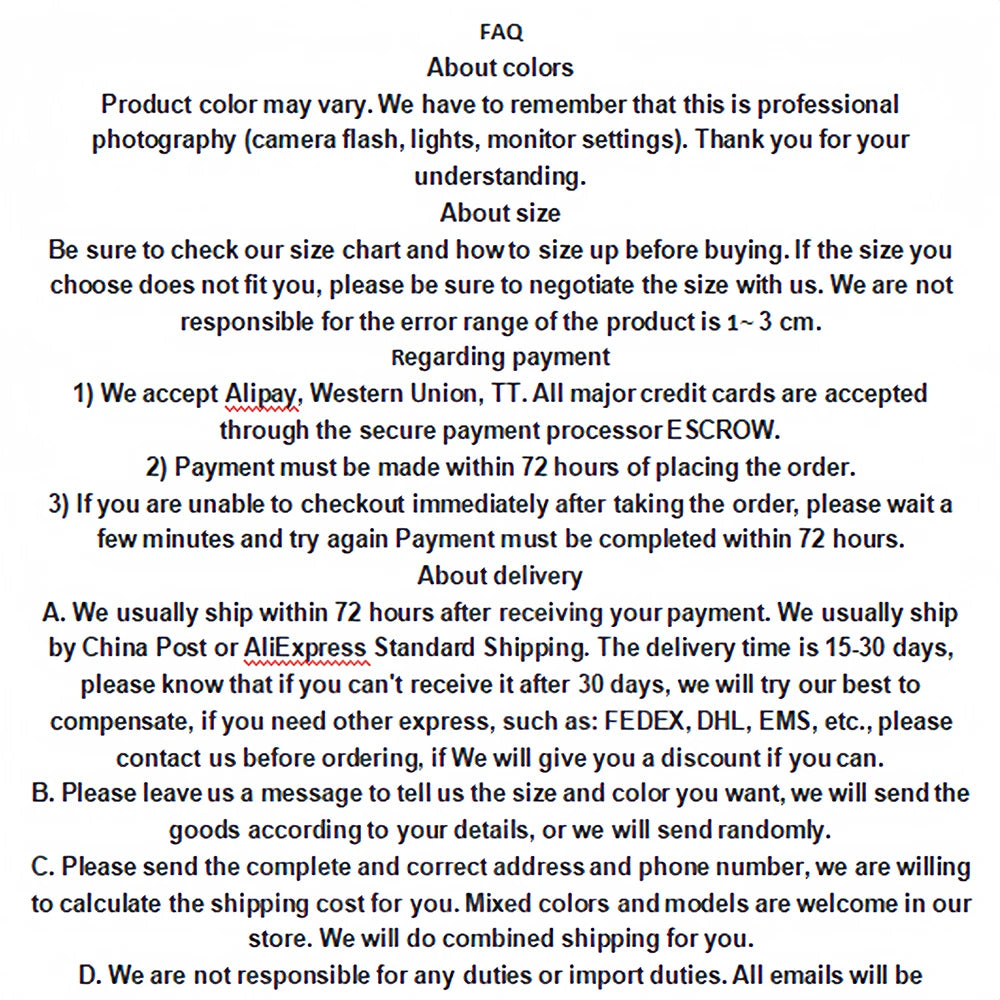 TRAF Women's Bat Sleeve Cardigan Sweater Temperament Lapel Metal Button Decoration Fashion Jacket Casual Commuter Women's Tops