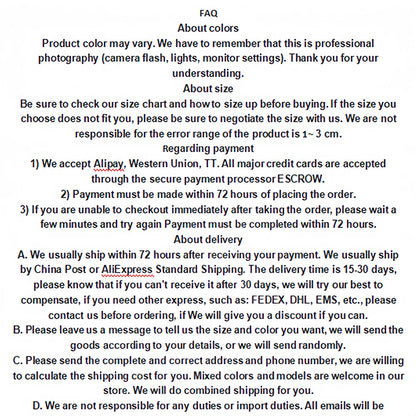 TRAF Women's Bat Sleeve Cardigan Sweater Temperament Lapel Metal Button Decoration Fashion Jacket Casual Commuter Women's Tops