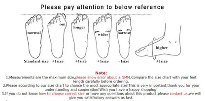 Winter Warm Couple Casual Sneakers Fashion Leather Outdoor Sport Running Tenis Men Non-slip Big Size 48 Trainer Men’s Snow Shoes.