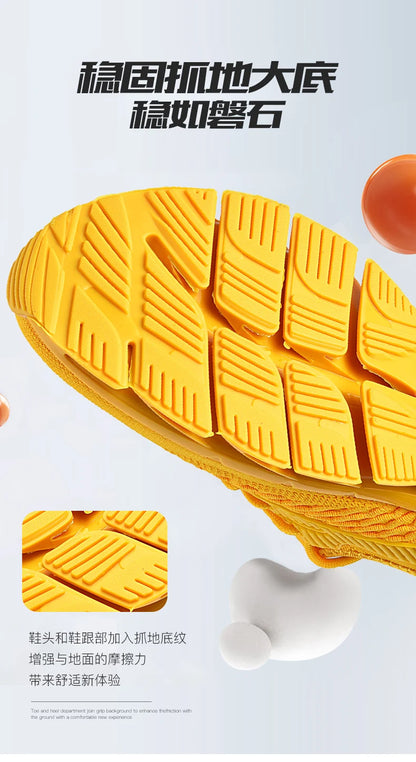 Men Shoes Sneakers man casual Men's Shoes tenis Luxury shoes Trainer Race Breathable Shoes fashion running Shoes for women.