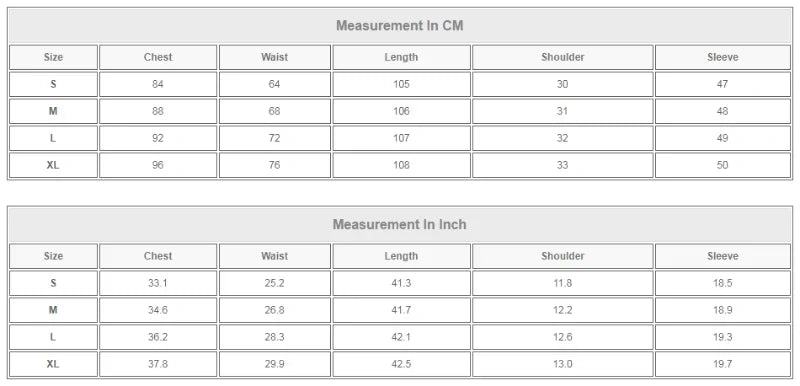 Herbst Winter 2023 Schlank Langarm Party Midi Kleid für Frauen Gestrickte Halb Hohen Kragen Elegante Gestrickte Pullover Kleider Damen.