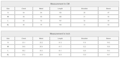 Herbst Winter 2023 Schlank Langarm Party Midi Kleid für Frauen Gestrickte Halb Hohen Kragen Elegante Gestrickte Pullover Kleider Damen.