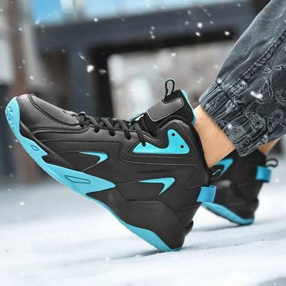 2024 neue Schuhe Für männer Turnschuhe Männlichen lässig Herren Schuh tenis Luxus schuhe Trainer Rennen Atmungsaktive Schuhe mode müßiggänger laufen