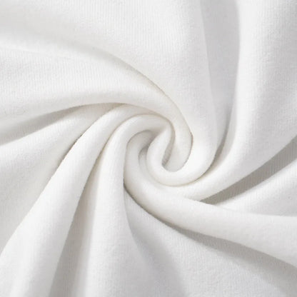 2024 Women'S Summer Ins Style New Shrink Pleated One-Shoulder Crop Top Backless Twist Tie Asymmetric T-Shirt Casual Top