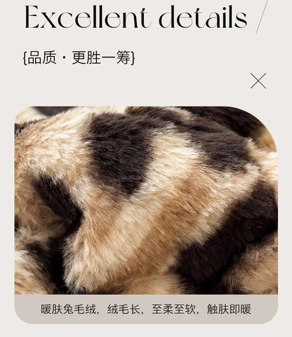 Winter Warm Velvet Mattress Cover Home Dormitory Soft Thick Quilted Bed Sheets Queen Size Bed Cover Fold Tatami Mat Bedspread.