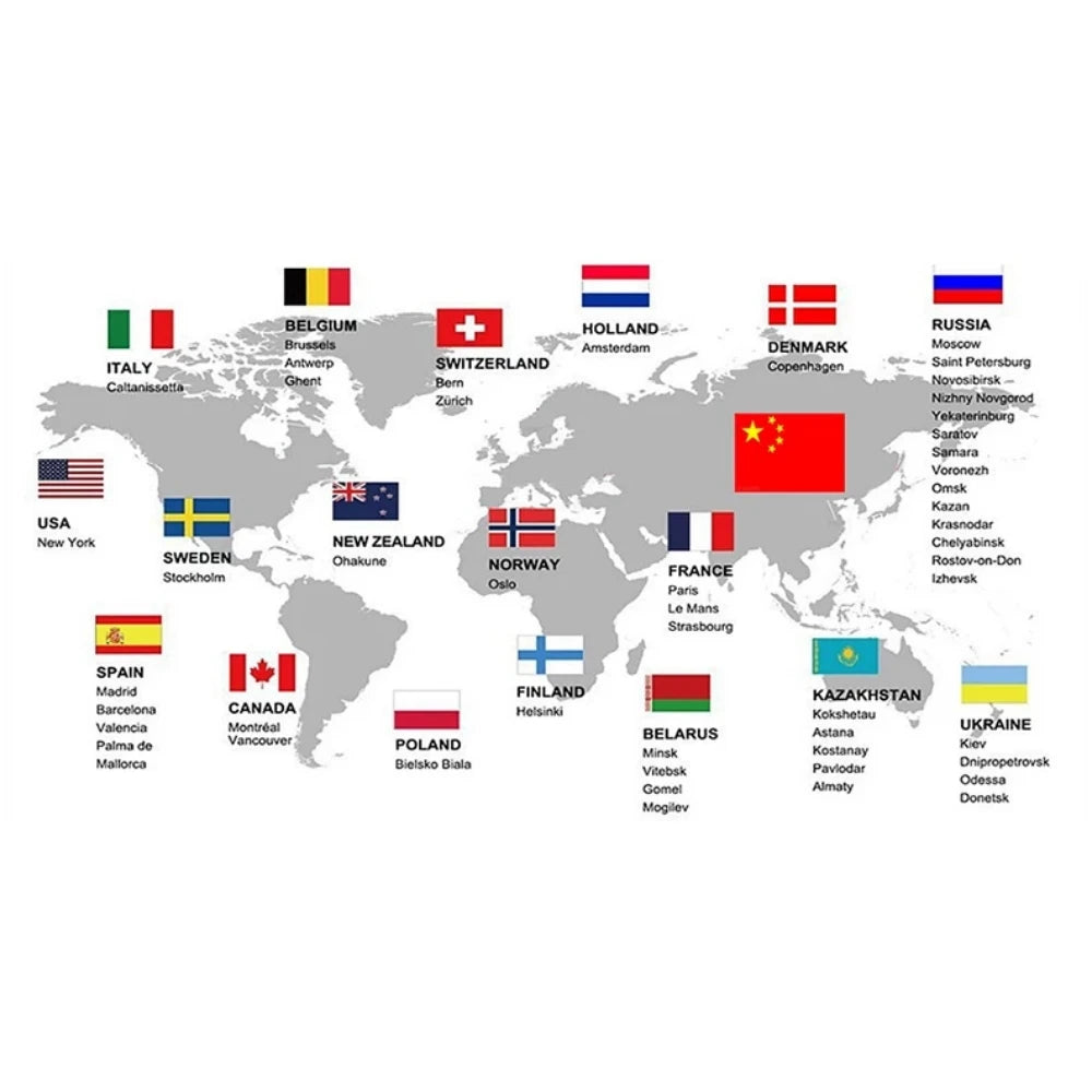 Summer Men Sets New Quick Dry Breathable Gym Clothing Training Short Sleeve Tops Shorts Suit Outdoor Daily Leisure Two-Piece Set.