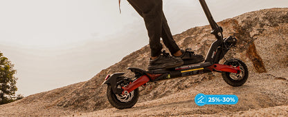 Isinwheel R3 Foldable Adult Electric Scooter E-Scooter 45 km/h Electric Kick Scooter 800W Skateboards 48V 15Ah Kickboard.