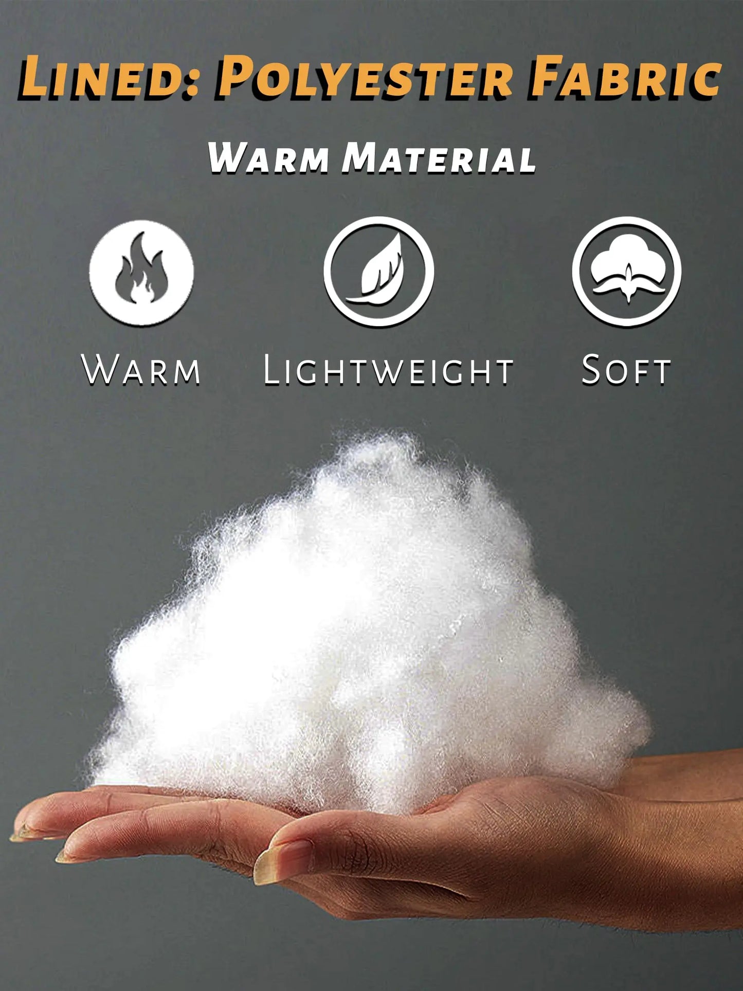 TACVASEN Stand Collar Lightweight Puffer Jackets Mens Quilted Jacket Water Resistant Ripstop Down Insulated Windbreaker Coats.