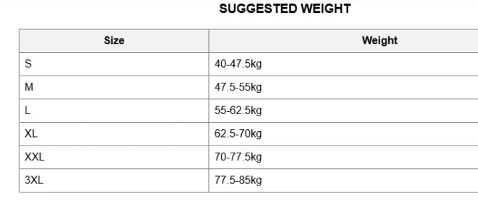 Pailletten-Strickjacke für Damen, Herbst und Winter, lockeres Schlankheitsoberteil