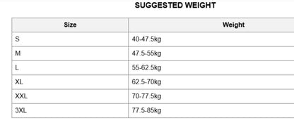 Pailletten-Strickjacke für Damen, Herbst und Winter, lockeres Schlankheitsoberteil