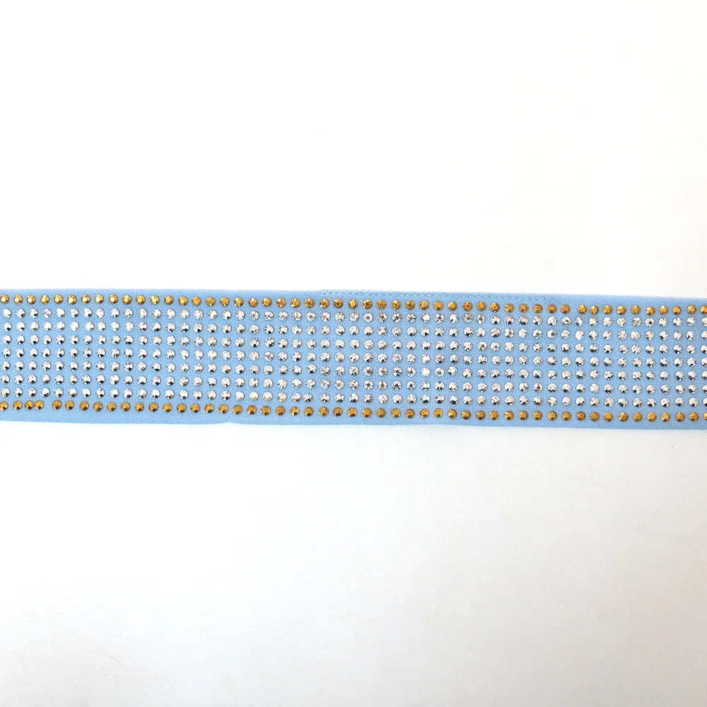 Arabische Robe Mode Nahen Osten Muslimischen Kaftan Dubai Hot Fix Diamant Party Abendkleider für Frauen Kerb Stehkragen Vestidos