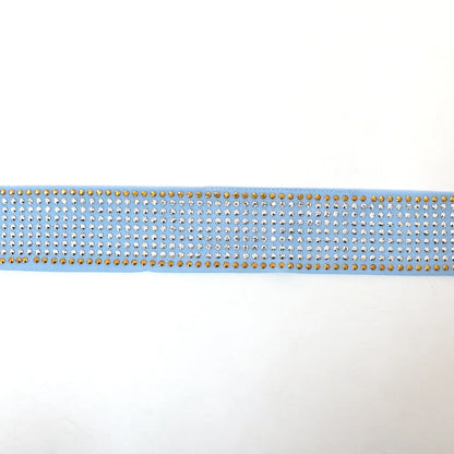 Arabische Robe Mode Nahen Osten Muslimischen Kaftan Dubai Hot Fix Diamant Party Abendkleider für Frauen Kerb Stehkragen Vestidos