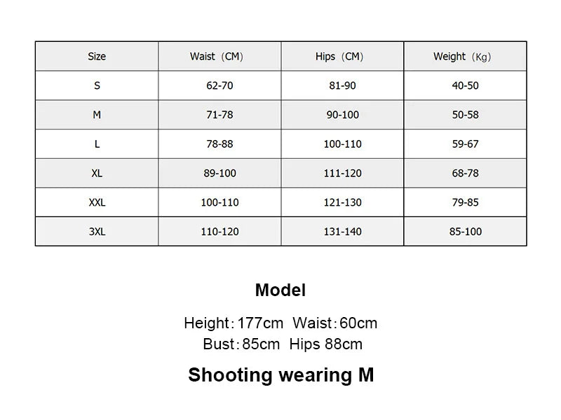 DeanFire Women's Cotton Boy Shorts Underwear Anti Chafing Soft Biker Short Plus Boy Shorts Panties Safety Pants.