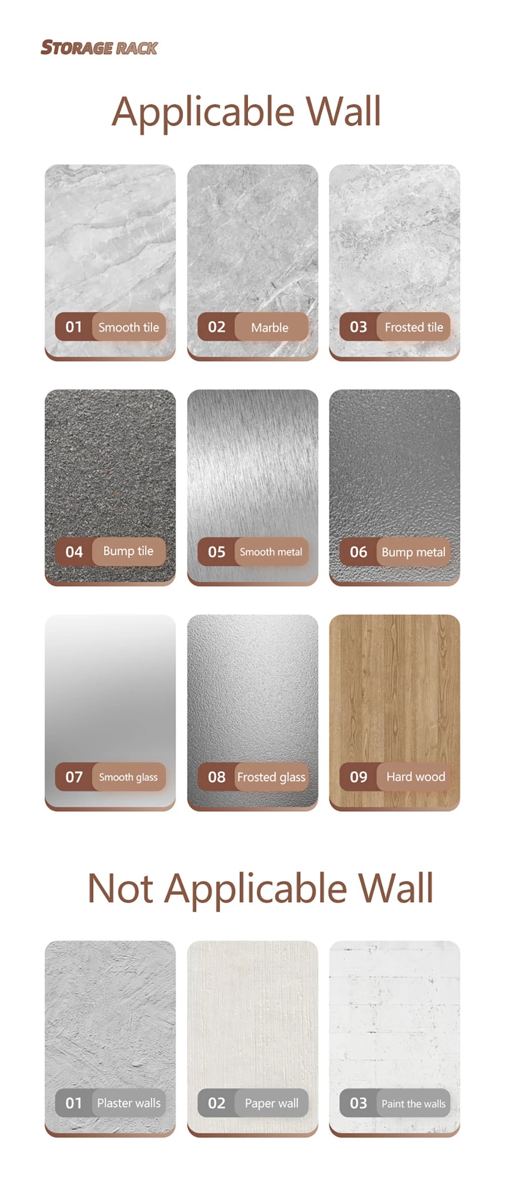 Haartrockner Halter Wand Trockner Wiege Haarglätter Ständer Haartrockner Organizer Wc Gebläse Halter Regal Badezimmer Regale