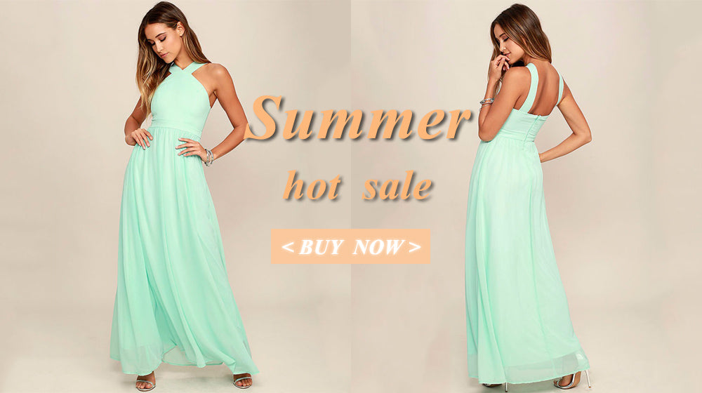 Frauen Damen Kleidung Kurzarm Sexy Club Boho Strand Kleid Dame Sommer Tiefem V-ausschnitt Party Lange Maxi Kleid Frauen.