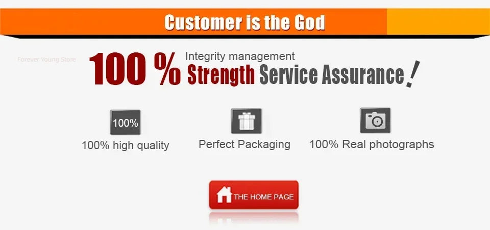 Girlcult Mirror Liquid Lipstick Water Light Long-Lasting Hydrating Shimmer Jelly Lip Tint Nude Red Lip Gloss Makeup Cosmetics