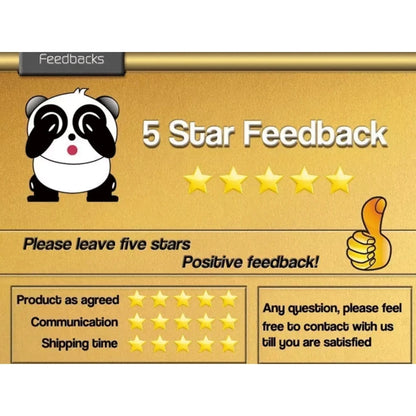 Funny 3D Animal Print Hoodies For Men Fashion Letter Pattern y2k Clothes Autumn and Winter Casual Sweatshirts Oversized Pullover.