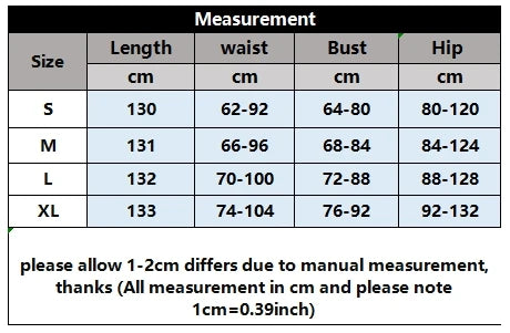 Damenbekleidung, Sommermode, neue Mode, bedruckt, schlank, sexy, rückenfrei, Sling-Kleid.