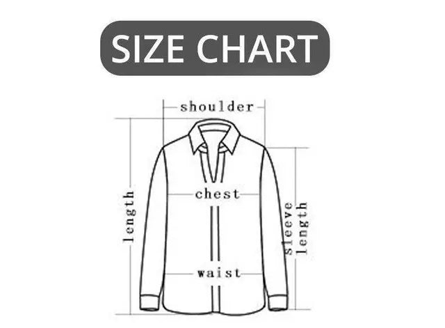 Soft Warm Pullover Cashmere Sweater Men's V Neck Thickened Classic Tops Autumn Winter New  Casual Solid Color Knitted Pullover.