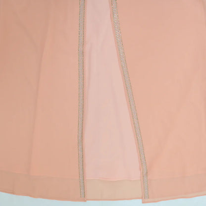 Floral Bedruckte Abaya Arabisch Langes Kleid Frauen Muslimischen Marokkanischen Kaftan Robe Golf Jalabiya Dubai Islam Türkei Kleider Ramadan Kleid