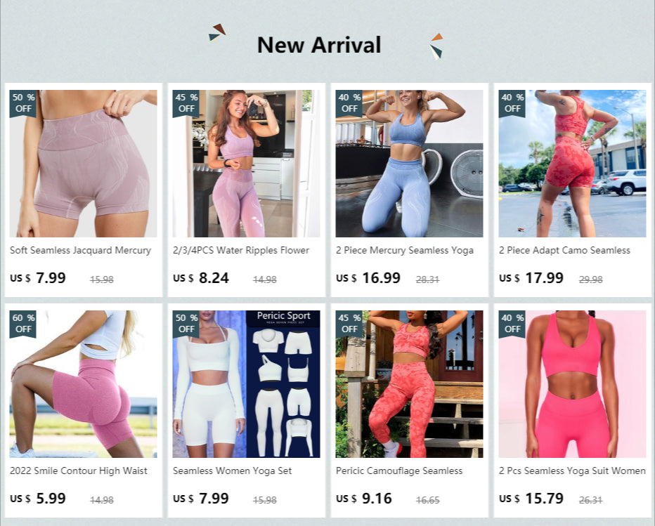 Pericic Scrunch Butt Leggings For Women Push Up Booty Legging Workout Gym Tights Fitness Yoga Pants Stretchy Amplify Leggings.