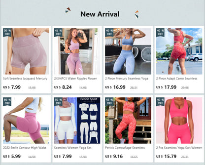 Pericic Scrunch Butt Leggings For Women Push Up Booty Legging Workout Gym Tights Fitness Yoga Pants Stretchy Amplify Leggings.