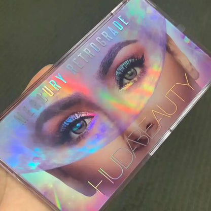 34ml Flawless Liquid Foundation Matte Concealer Nourishing Long-Lasting Facial Makeup Concealed Pores Breathable Cosmetics