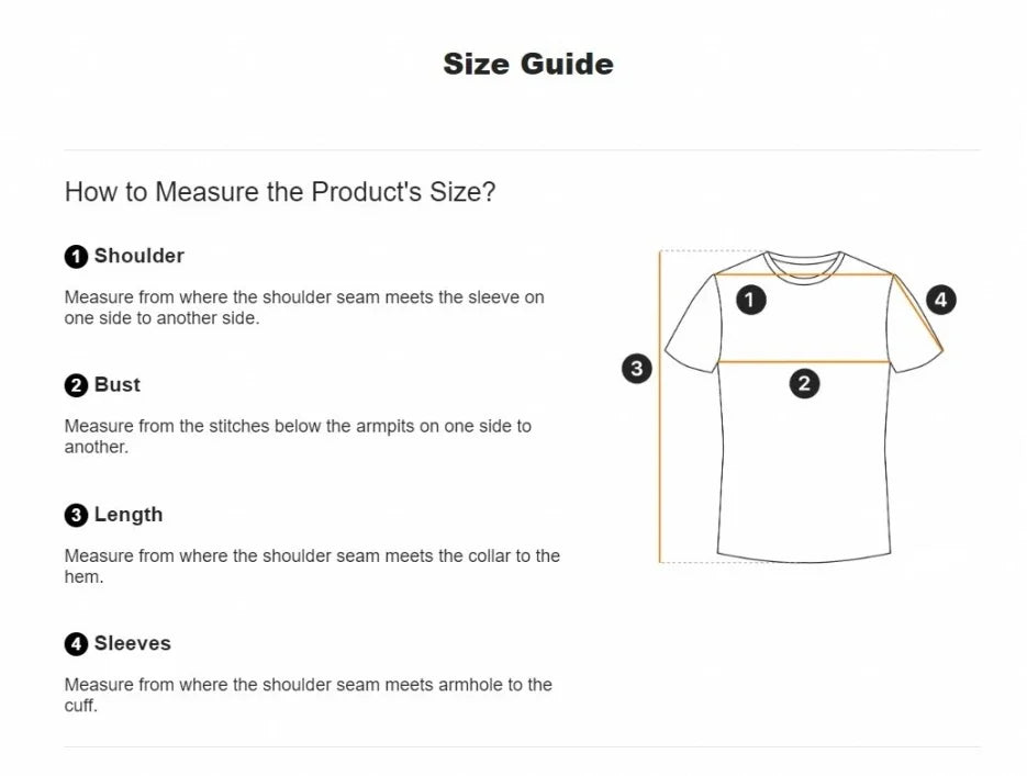 Mia Muse Boutique Einfarbig Langarm Revers Button-Up Neujahr Rot Valentinstag Geschenk Outer Damen Mäntel Winter.