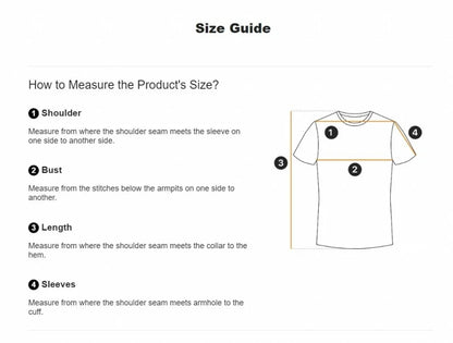 Mia Muse Boutique Einfarbig Langarm Revers Button-Up Neujahr Rot Valentinstag Geschenk Outer Damen Mäntel Winter.