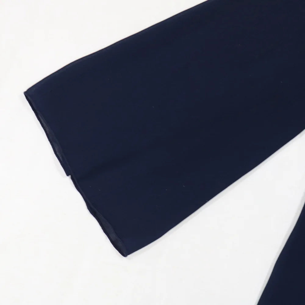 Diamanten Abayas für Frauen Muslimischen Abend Party Kleid Islam Kleidung Arabische Robe Saudi Kleid Marocain Kaftan Dubai Jalabiya Djellaba.