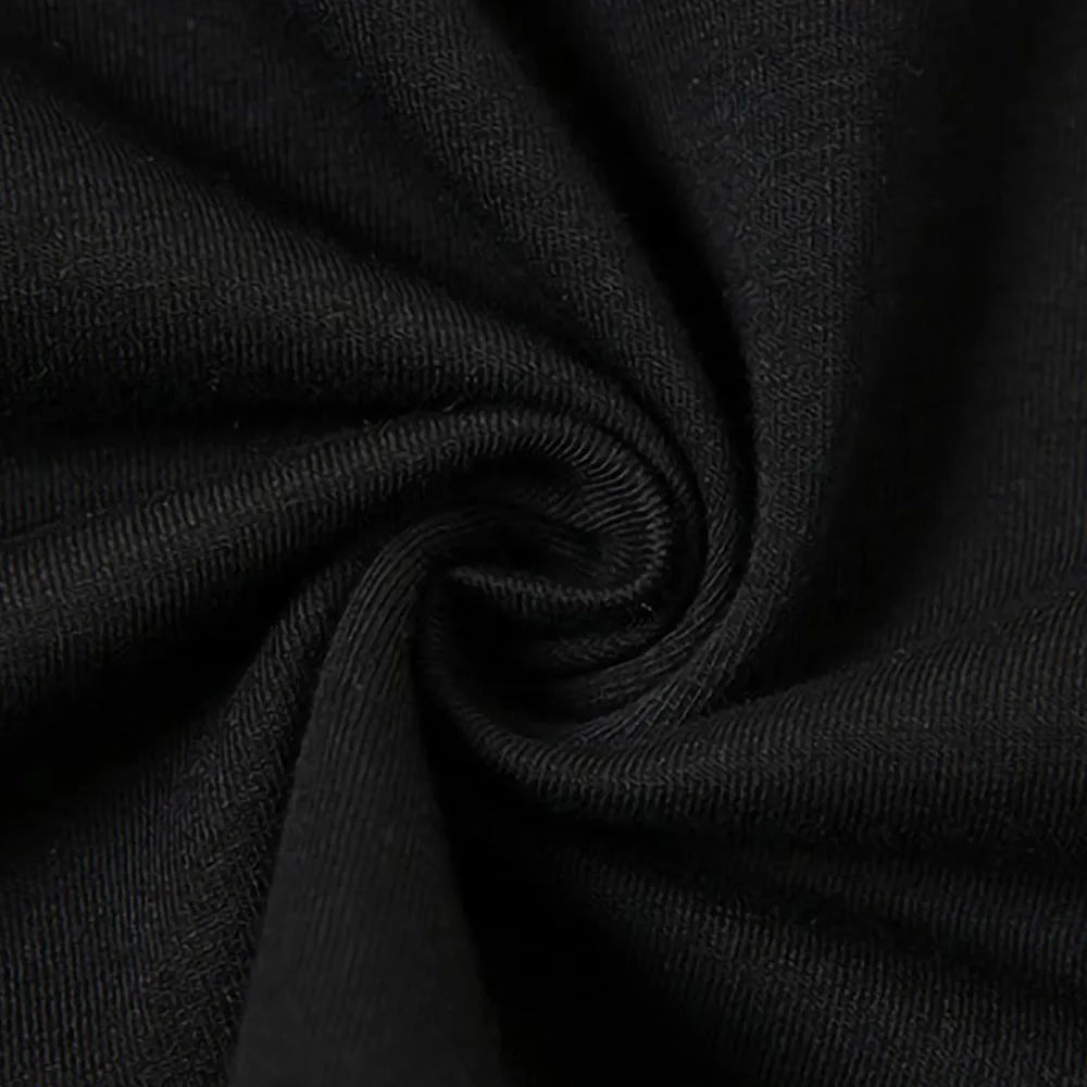 The Division Bell 100% Cotton Men tshirt Casual Sports Loose Oversized Round Neck Short Sleeved ManT-shirt Tops.