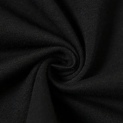 The Division Bell 100% Cotton Men tshirt Casual Sports Loose Oversized Round Neck Short Sleeved ManT-shirt Tops.