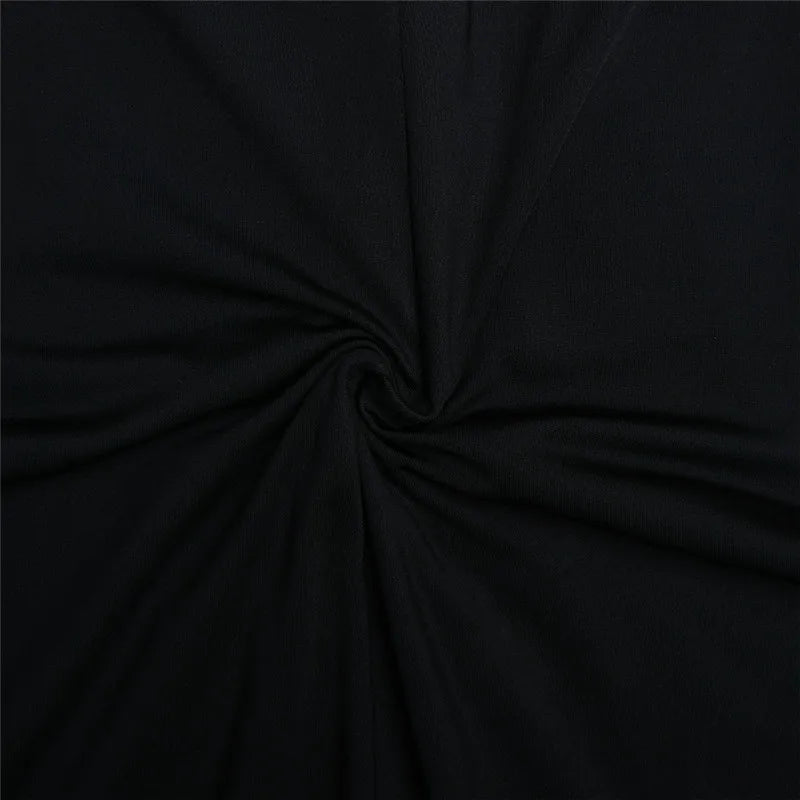 Mozision Autumn Winter Long Sleeve Jumpsuits Women Overalls Fashion Zipper O Neck Sporty Rompers Ladies Casual Playsuits 2023.