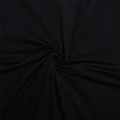 Mozision Autumn Winter Long Sleeve Jumpsuits Women Overalls Fashion Zipper O Neck Sporty Rompers Ladies Casual Playsuits 2023.