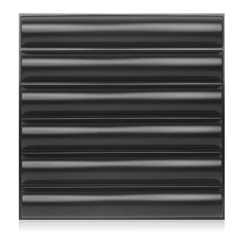 30x30cm home renovation 3D Stereo Wall Panel Diamond Not self-adhesive tile 3D wall sticker living room Bathroom 3d wall paper