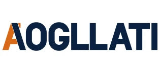 140 x 200 cm großes Polsterbett mit Doppelbettrahmen und LED-Beleuchtung und Ladestation. Kopfteil inklusive schwebendem Bettdesign