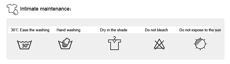 WAREBALL Seamless Yoga Set Women Workout Gym Clothes Fitness Short Sleeve Crop Top Shirt High Waist Leggings Pants Sports Suits