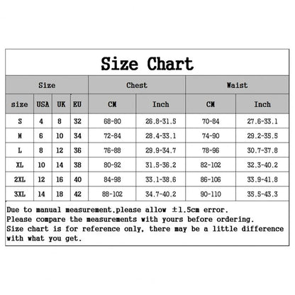 Spaghetti träger Shorts Frauen Nachtwäsche Set elastisch einfarbig weibliche Leibchen Shorts Spitze Frauen Nachtwäsche Set